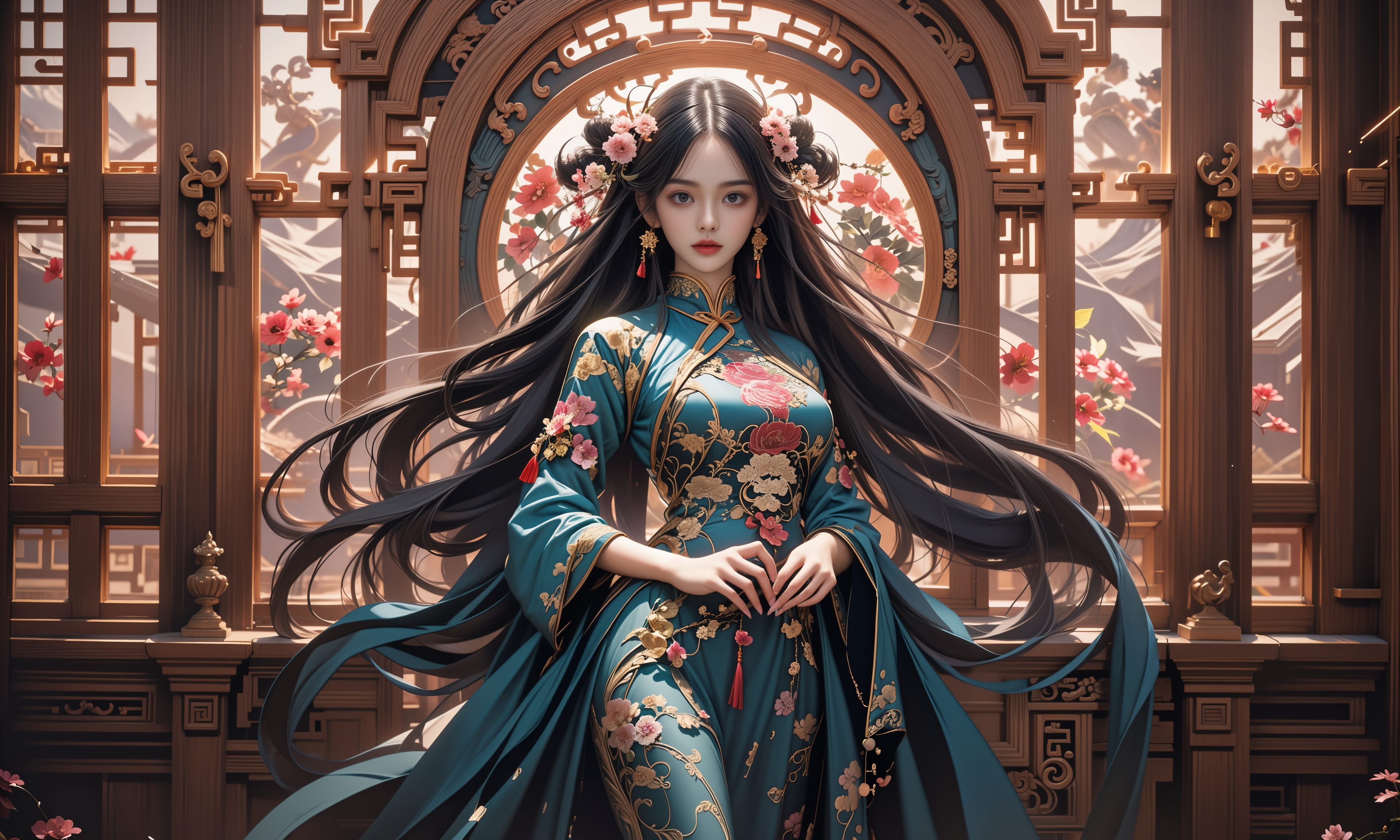 日韩有码中文字幕在线观看_欧美一区二区人人喊爽v_国产福利电影在线观看_一本一道99久久伊人蜜臀|国产一级av一区二区_日本亚洲欧美精品视频_国产成人+综合+亚洲欧美_精品九九在线观看|三载同行 持续赋能    交通银行亮相链博会